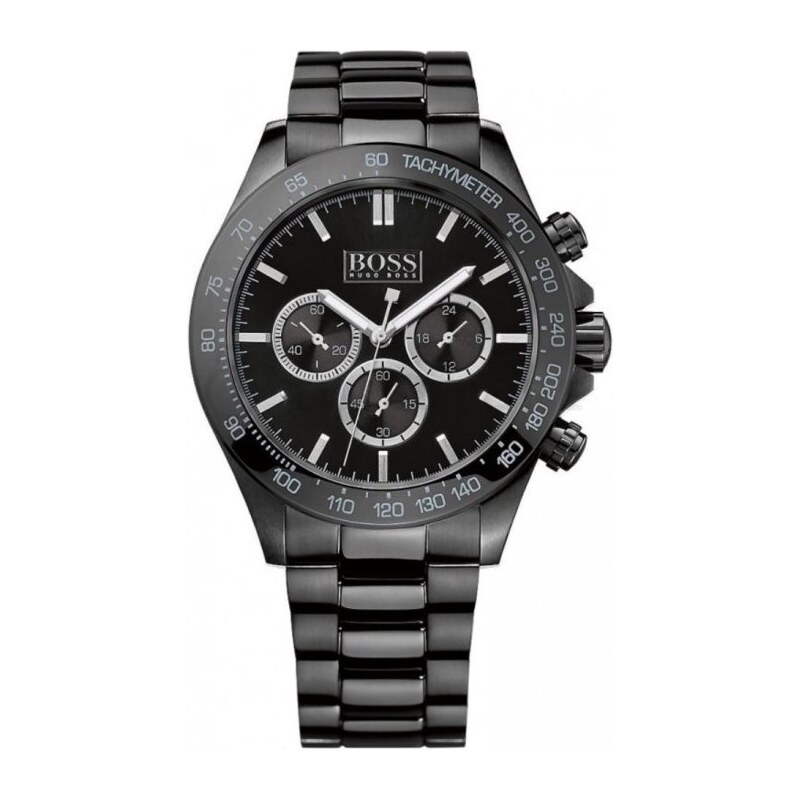 E-shop Hugo Boss Chronograph 1512961 1512961