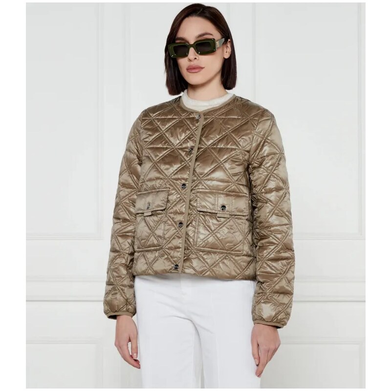 Marc Cain Bunda | Regular Fit 61174275