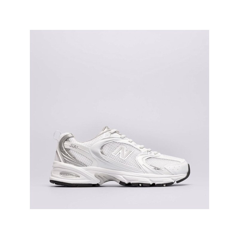 New Balance 530 ženy Obuv Tenisky MR530EMA 32342895