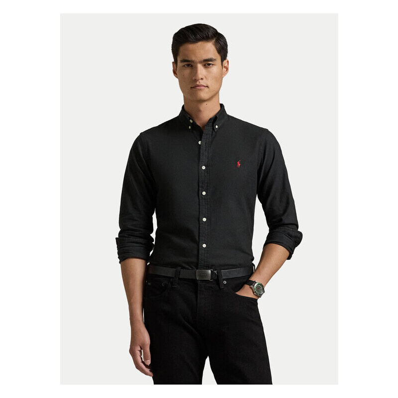 Košeľa Polo Ralph Lauren 53556711