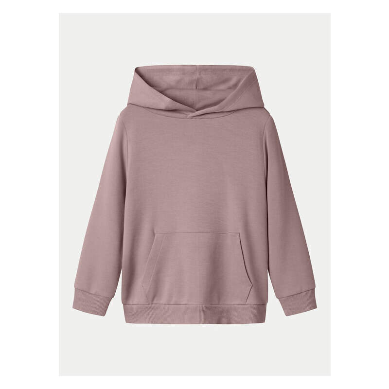 Mikina NAME IT 61128181