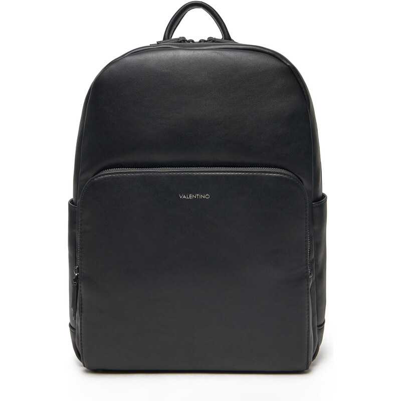 Ruksak Valentino 61175910