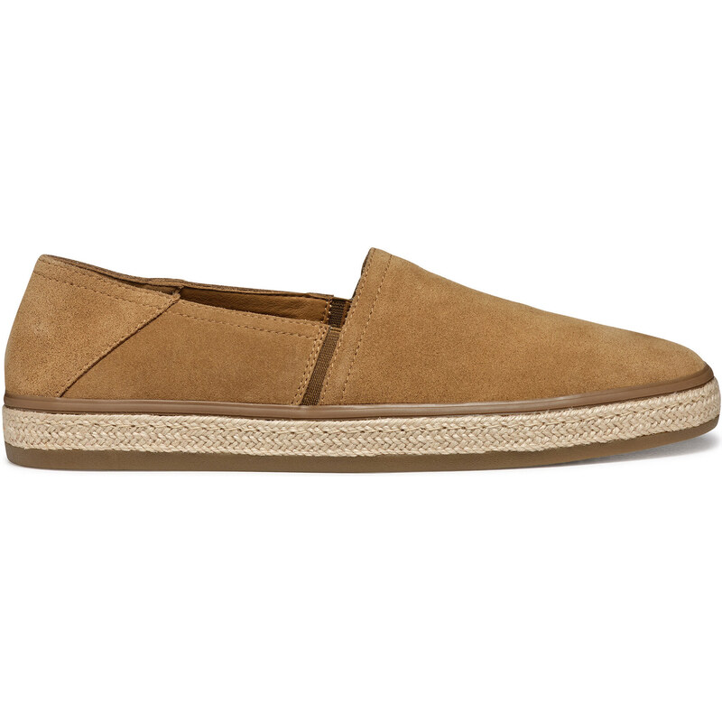 Espadrilky Geox 61175973