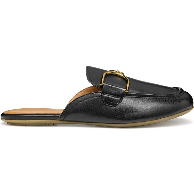 Šľapky Geox 61176000