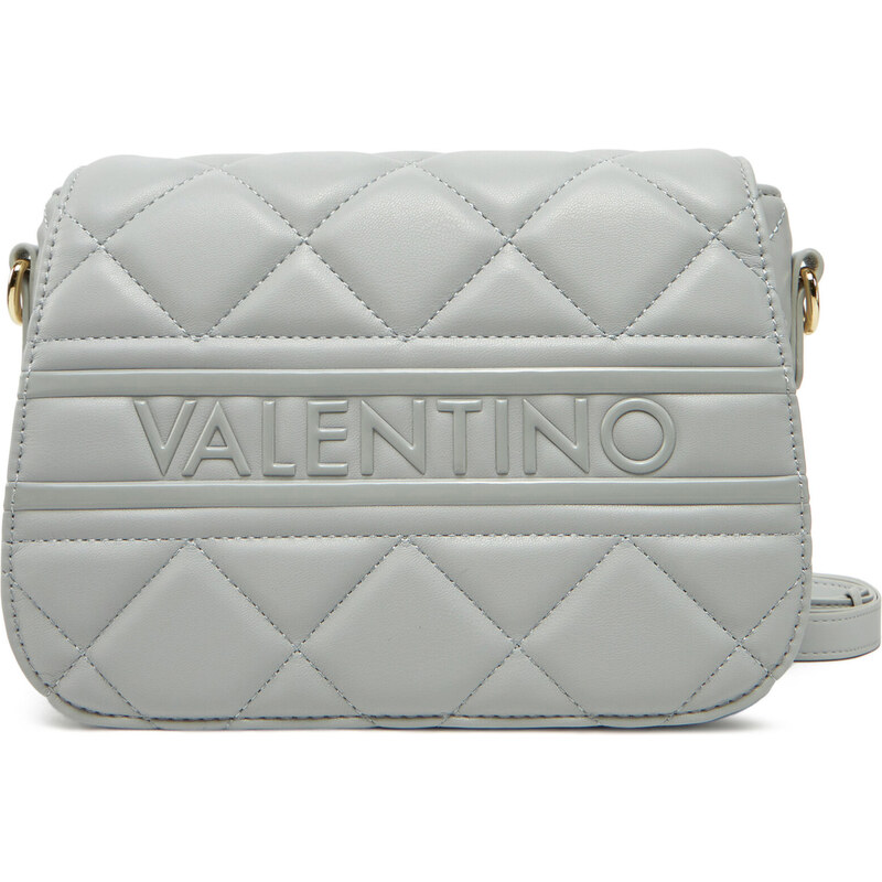 Kabelka Valentino 61176156