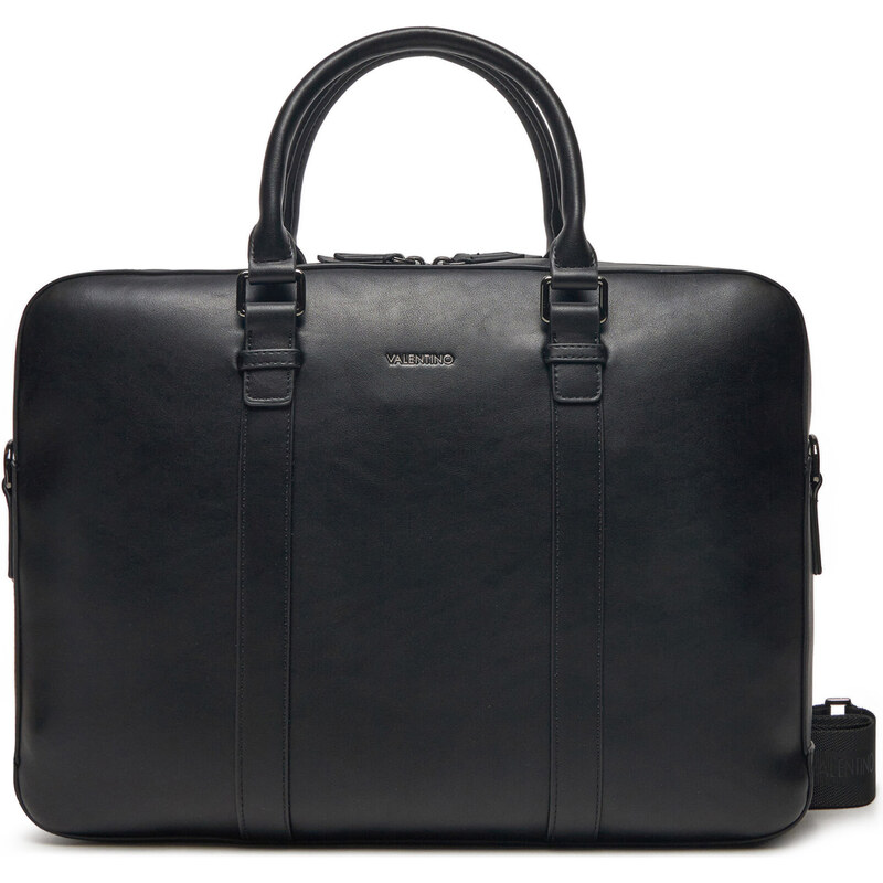 Taška na laptop Valentino 61176178