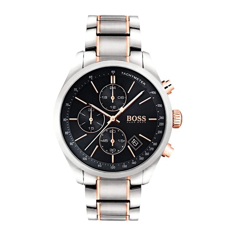 Hugo Boss Grand Prix 1513473 1513473 64090512