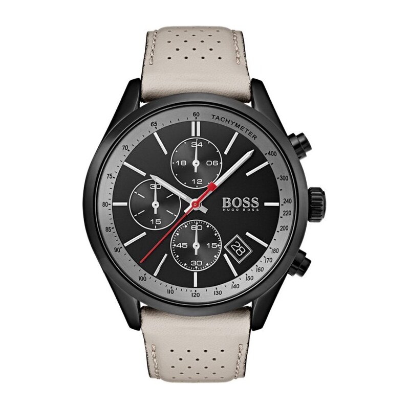 Hugo Boss Grand Prix 1513562 1513562 64090516