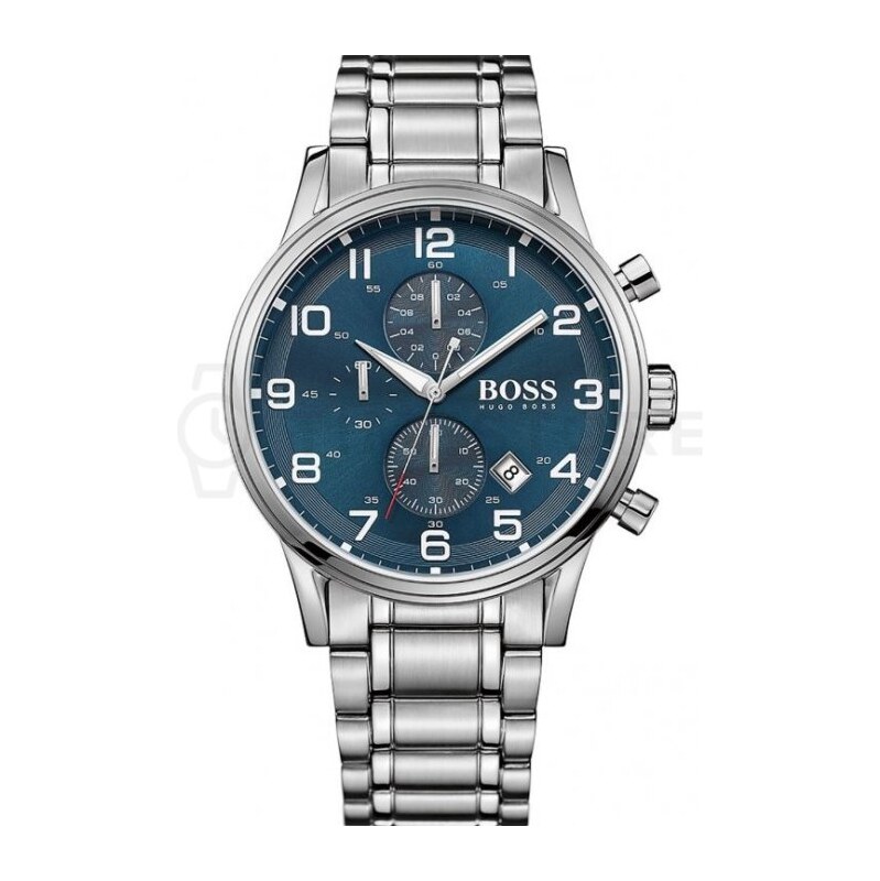Hugo Boss Aeroliner 1513183 1513183 64090517