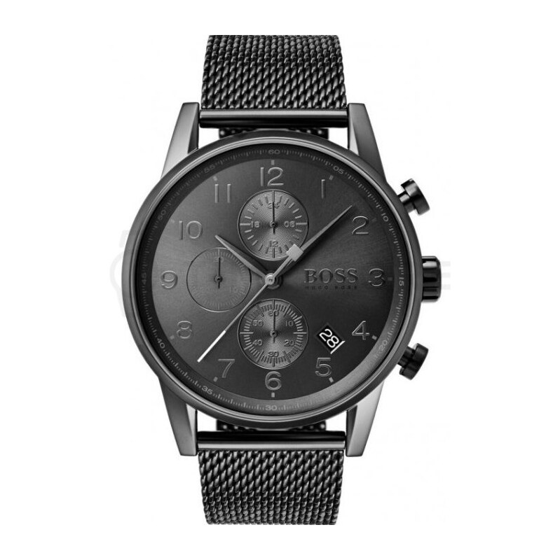 Hugo Boss Navigator 1513674 1513674 64090519