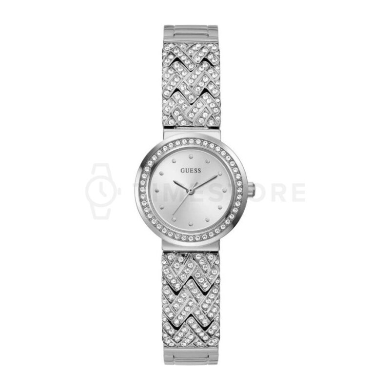 E-shop Guess Treasure GW0476L1 GW0476L1