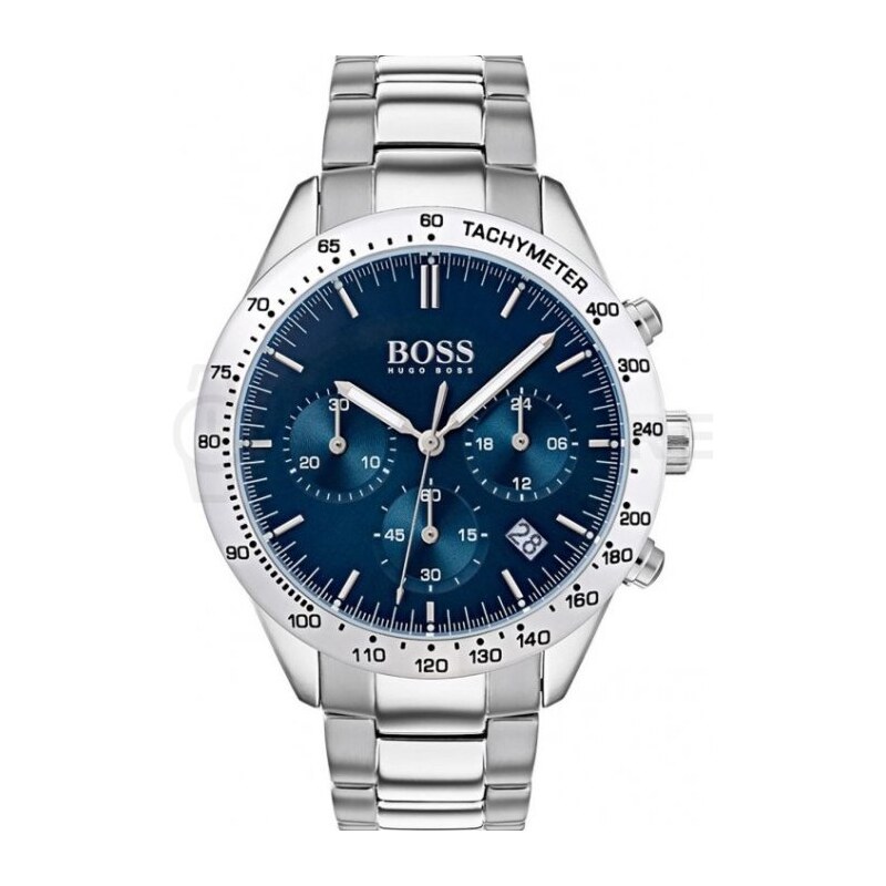 Hugo Boss Talent 1513582 1513582 64090520