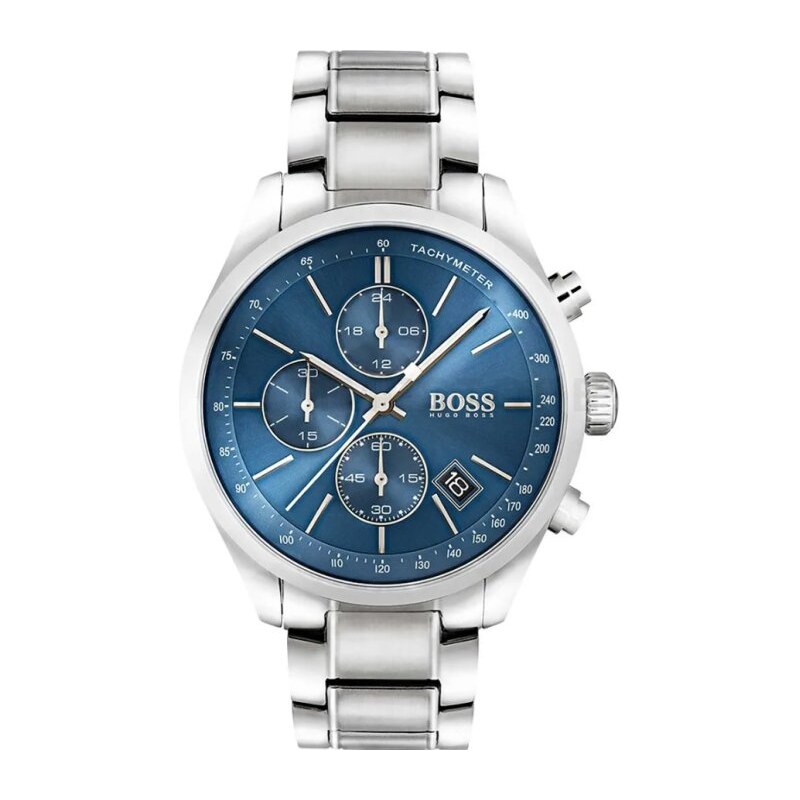 E-shop Hugo Boss Chronograph 1513478 1513478