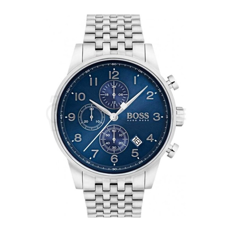 E-shop Hugo Boss Navigator 1513498 1513498