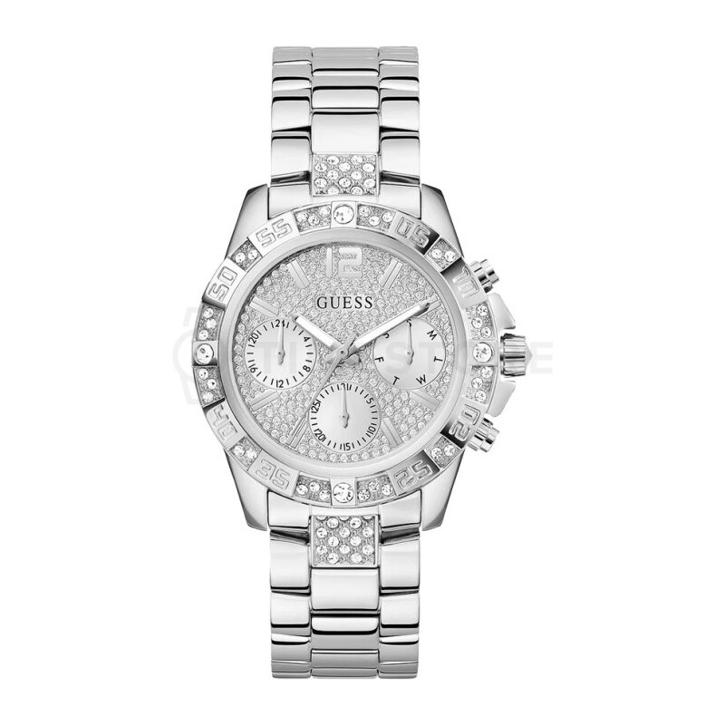 Guess Majesty GW0771L1 GW0771L1 61175266