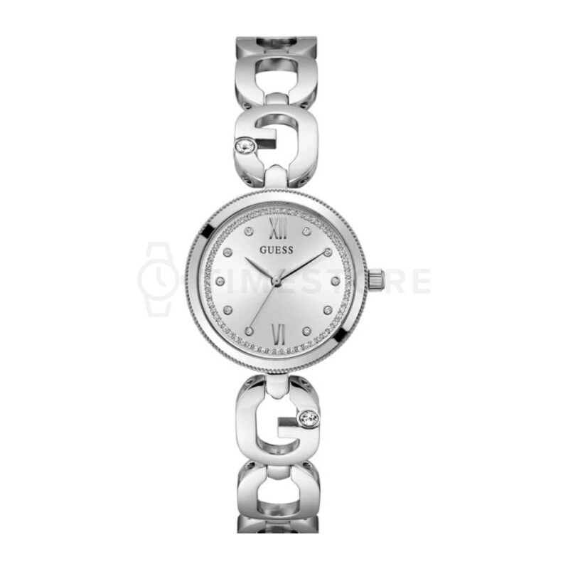 E-shop Guess Empower GW0759L1 GW0759L1