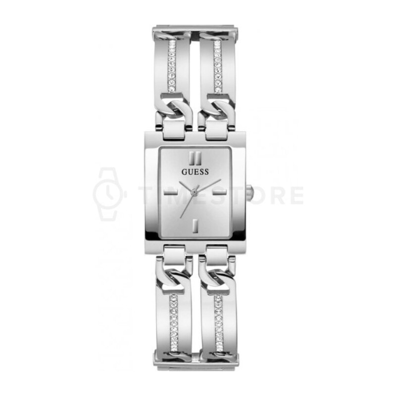E-shop Guess Mod ID GW0668L1 GW0668L1