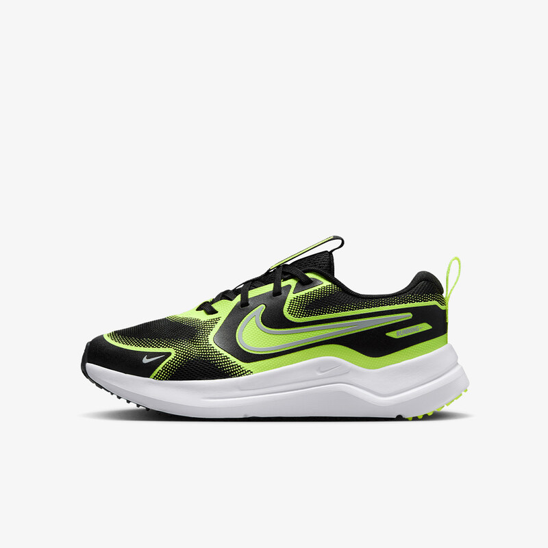 Nike Cosmic Runner EUR 35.5 63097472