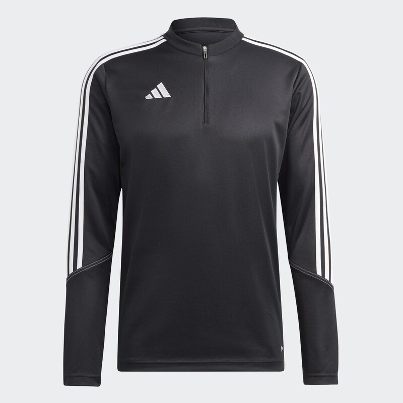 Adidas Tréningový top Tiro 23 Klub 37307346