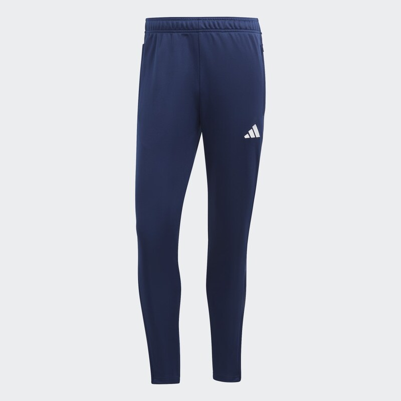 Adidas Tepláky Tiro 23 Club Training 43496166