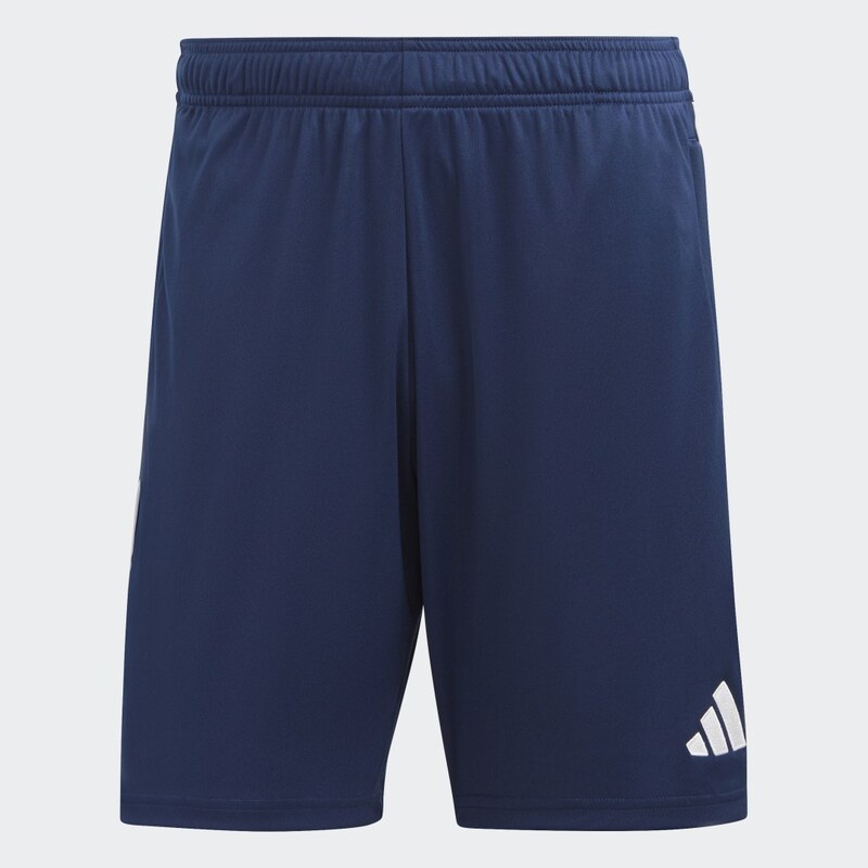 Adidas Športové šortky Tiro 23 Club 43496168