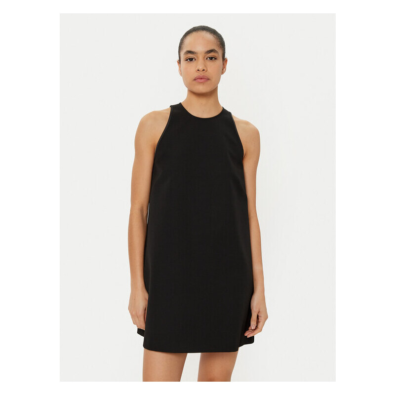 Každodenné šaty MAX&Co. 61187555