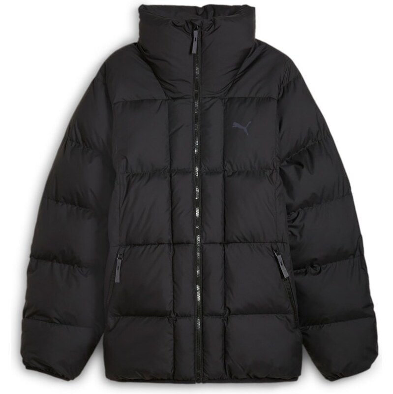 Puma Puffer Jacket black 61177466