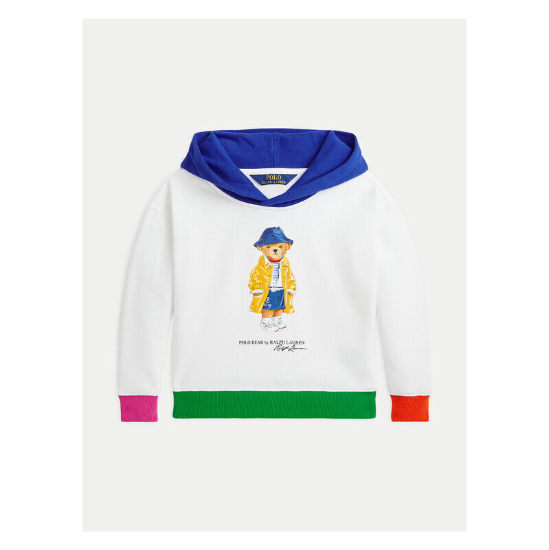 Mikina Polo Ralph Lauren 61186997