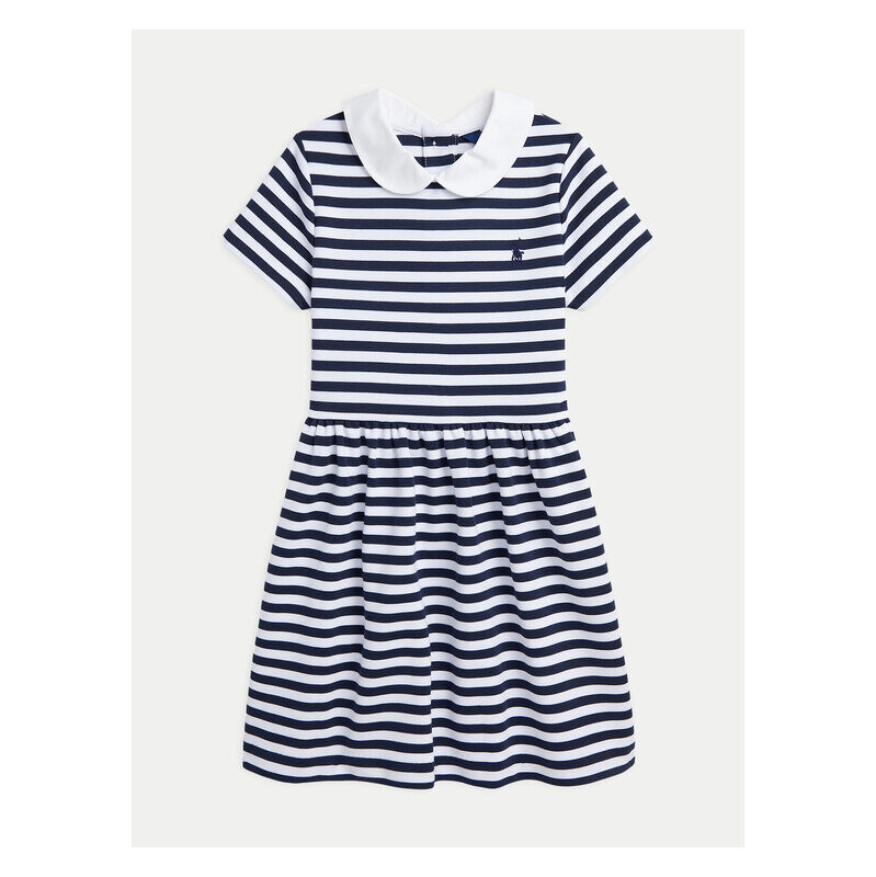 Každodenné šaty Polo Ralph Lauren 61186999
