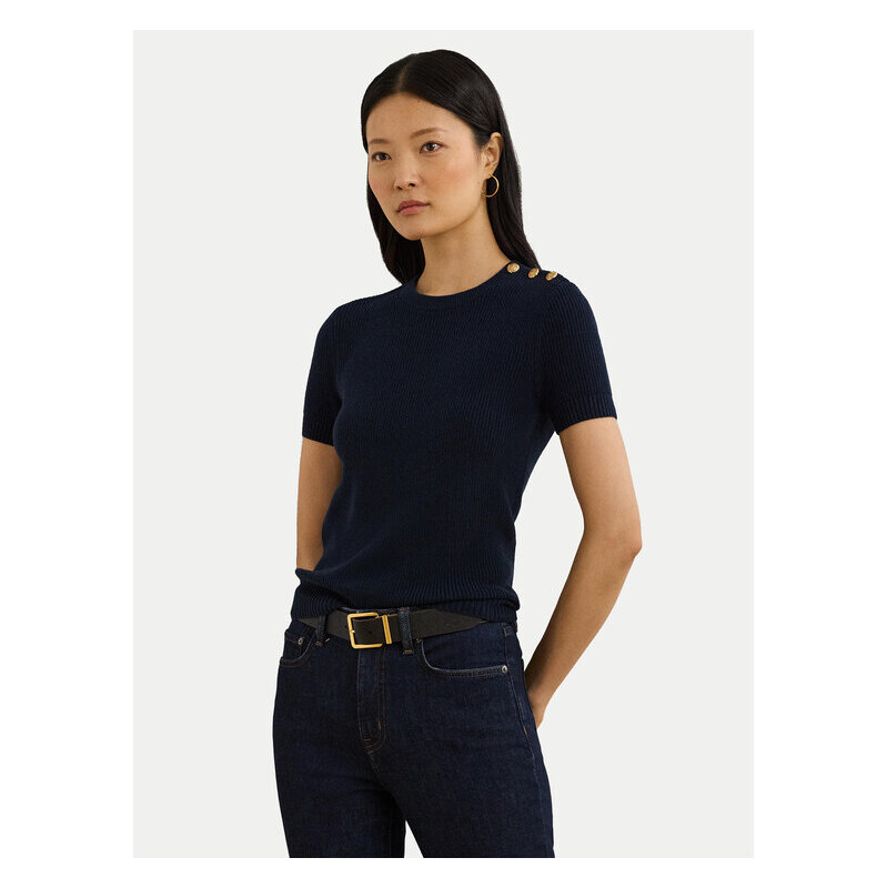 Sveter LAUREN RALPH LAUREN 61187334