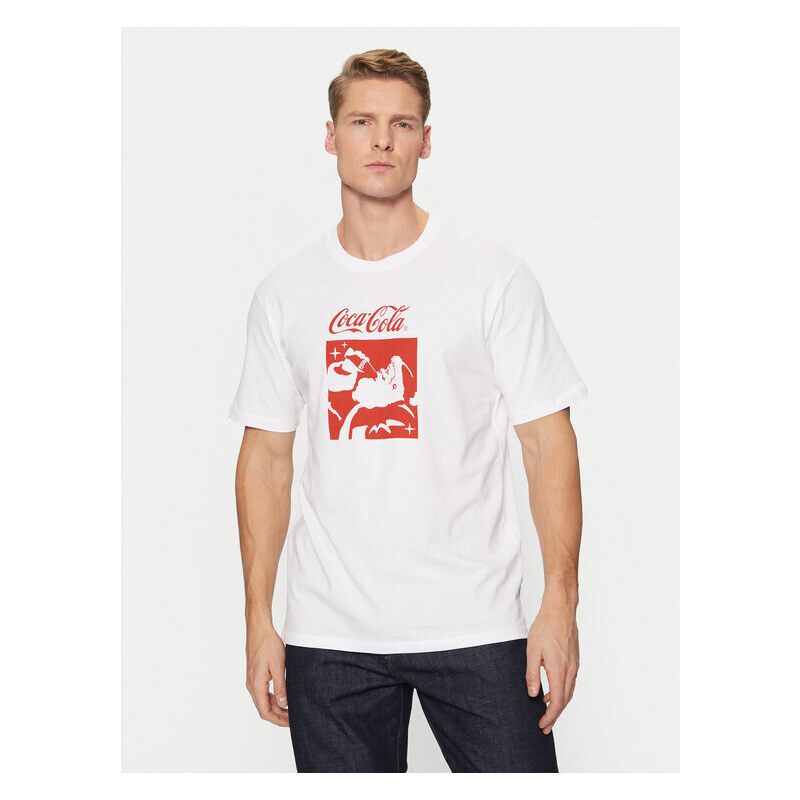 Tričko Only & Sons 61045918