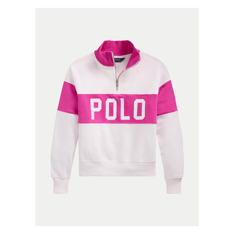 Mikina Polo Ralph Lauren 61187449