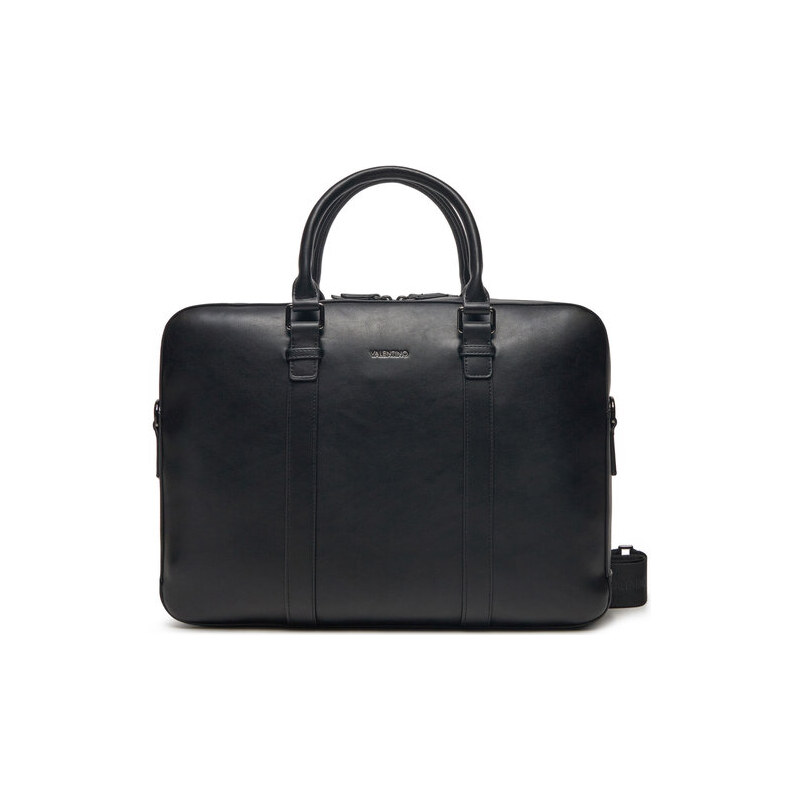Taška na laptop Valentino 61188066