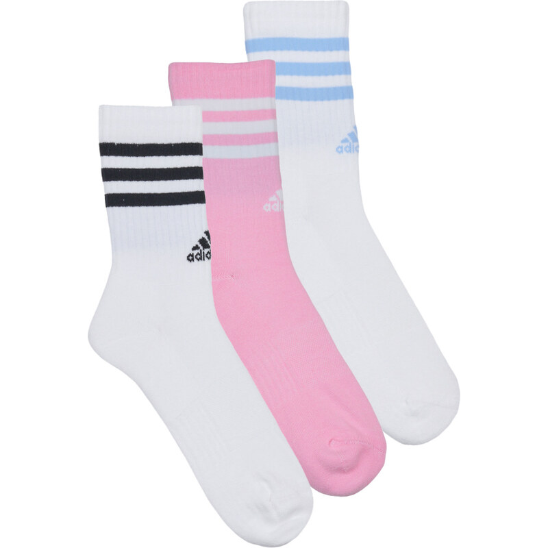adidas Vysoké ponožky JG5853 adidas 65471235