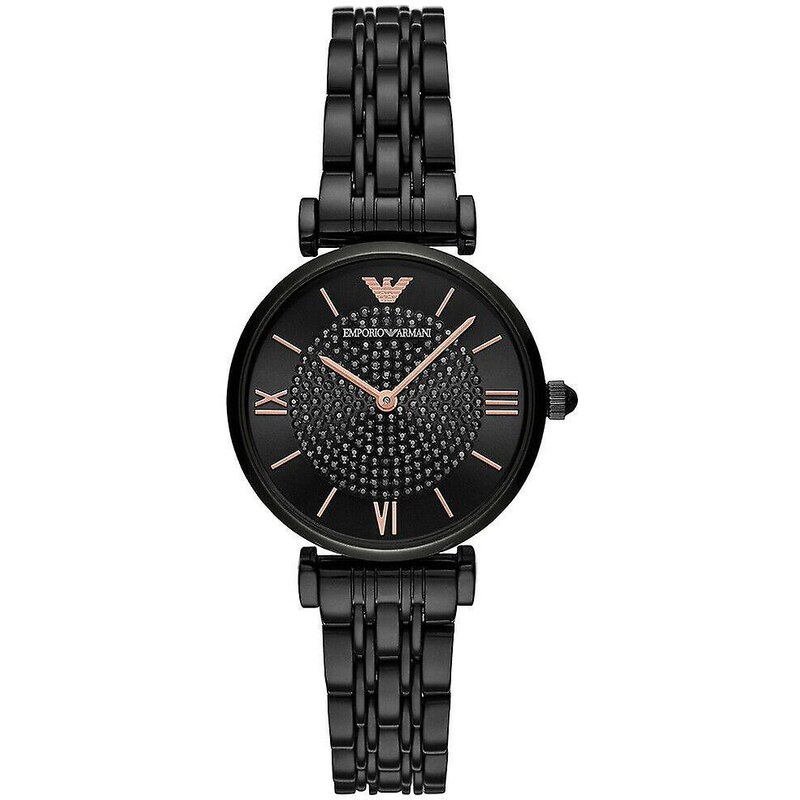 Emporio Armani AR11245 61187987