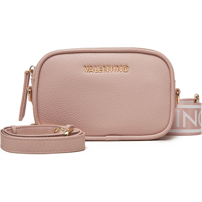 Kabelka Valentino 61188155