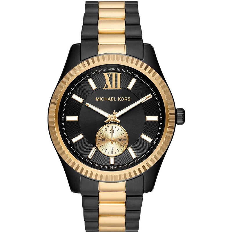 HODINKY MICHAEL KORS UNISEX MK8948 (45MM) 65037095