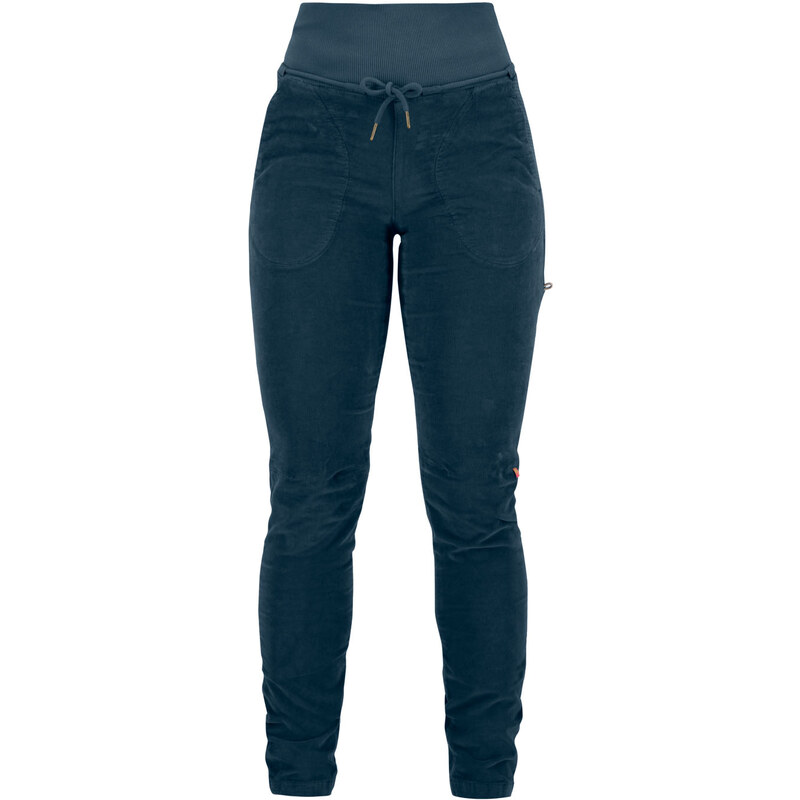 Karpos Abete Evo Dámske Nohavice Midnight Navy 61188653