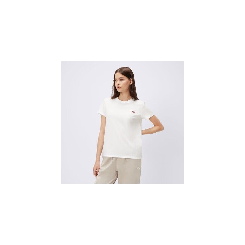 Levis Tričko Perfect Tee ženy Oblečenie Tričká 39185-0006 31686777