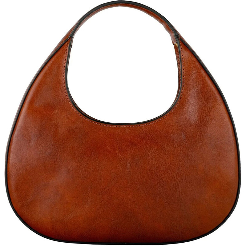 Glara Talianská večerná kabelka 61189281