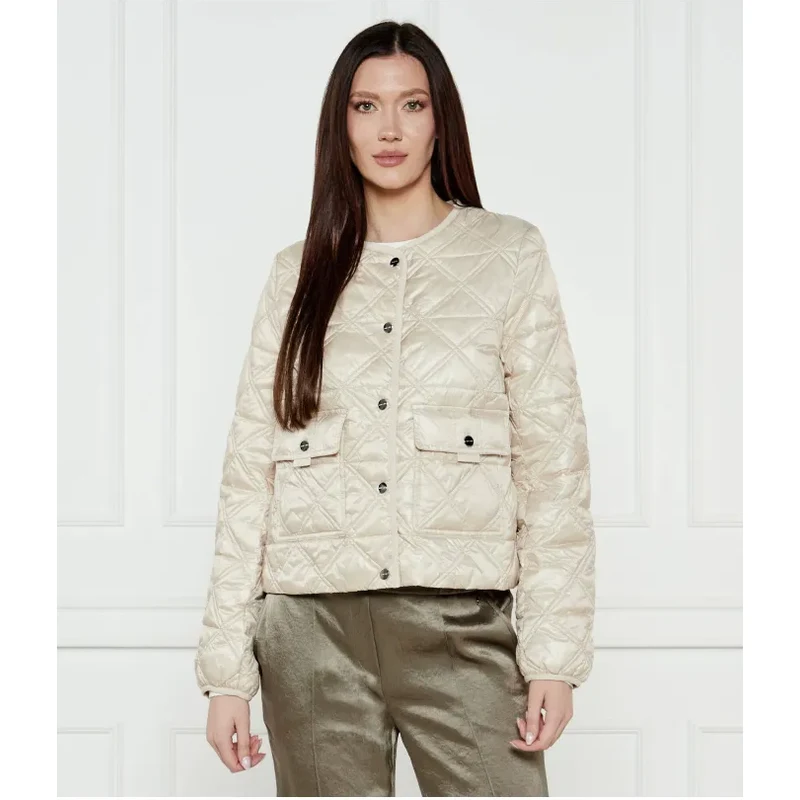 Marc Cain Bunda | Regular Fit 61189390