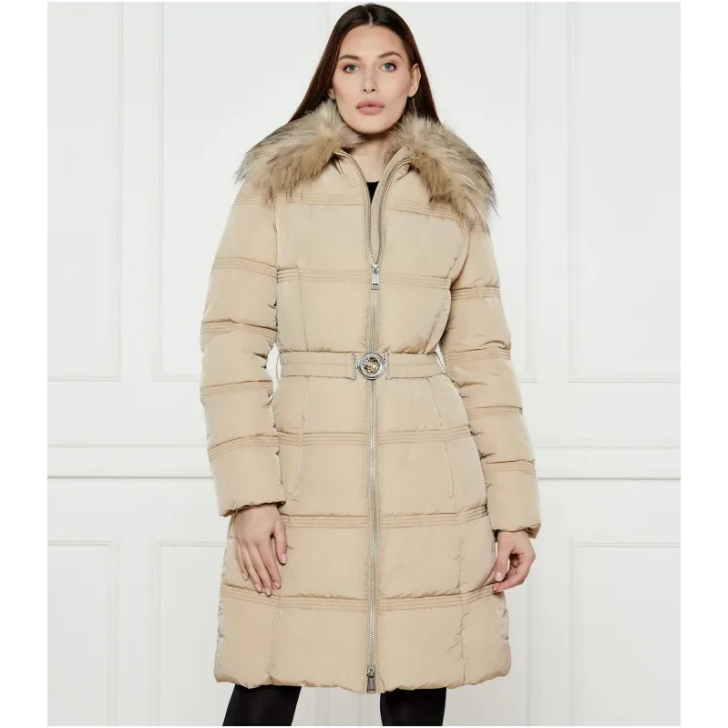 GUESS Bunda NEW MARISOL | Slim Fit 61189347