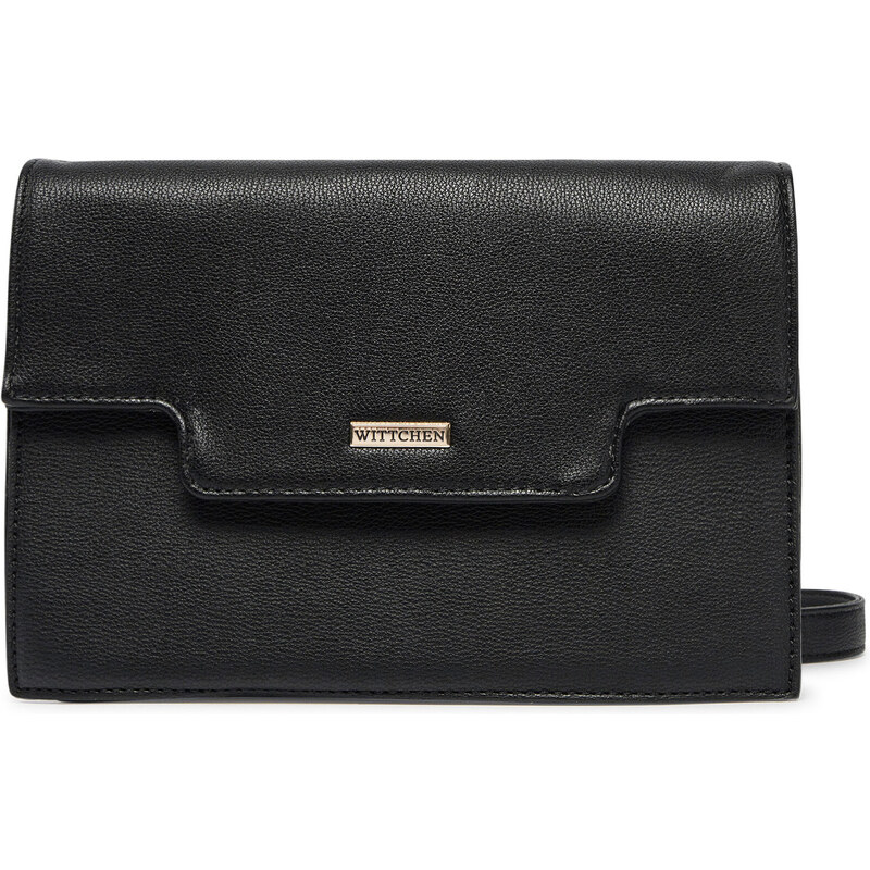 Kabelka WITTCHEN 61201611