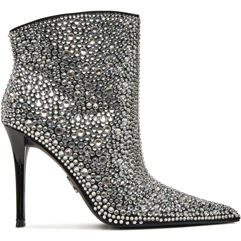 Členková obuv Steve Madden 61202070