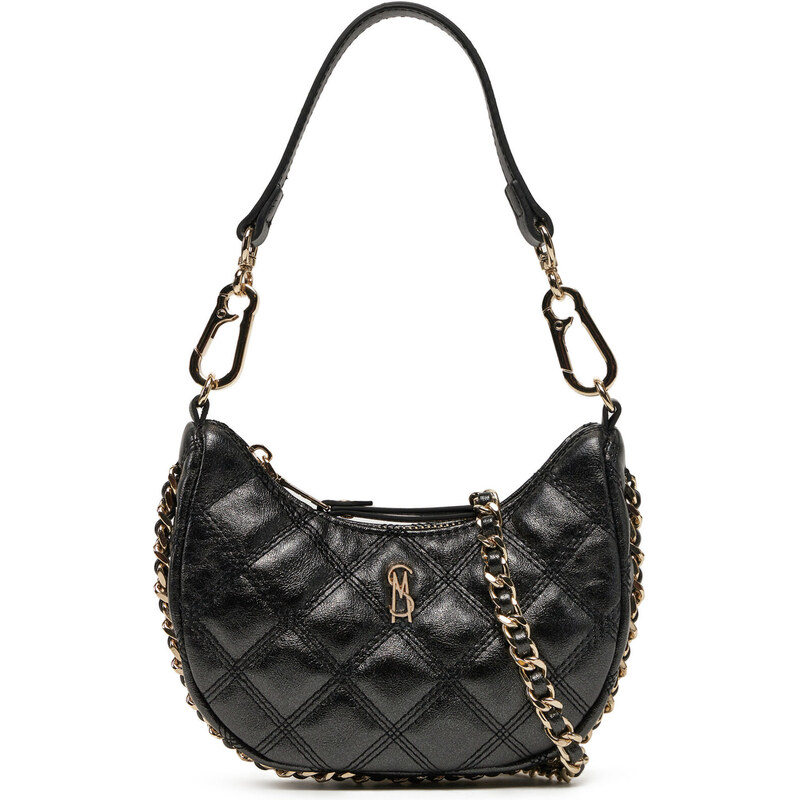Kabelka Steve Madden 61202083