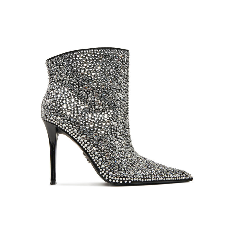 Členková obuv Steve Madden 61201592