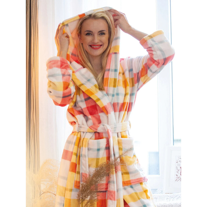 Key Kľúč LGL 421 B24 S-XL župan 58450750