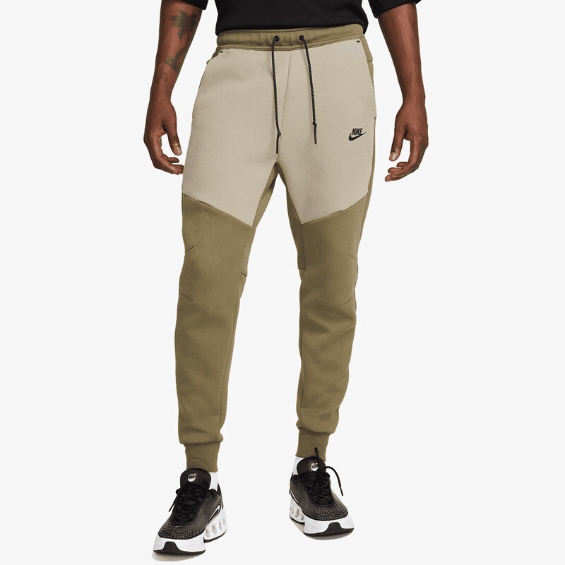 Nike Tech S 63098389