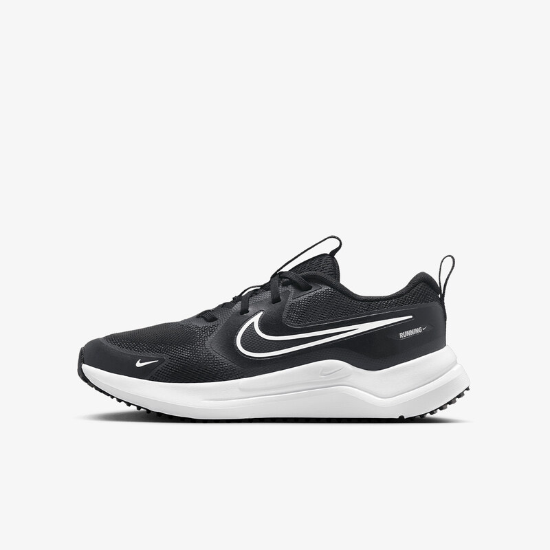 Nike Cosmic Runner EUR 35.5 63098390