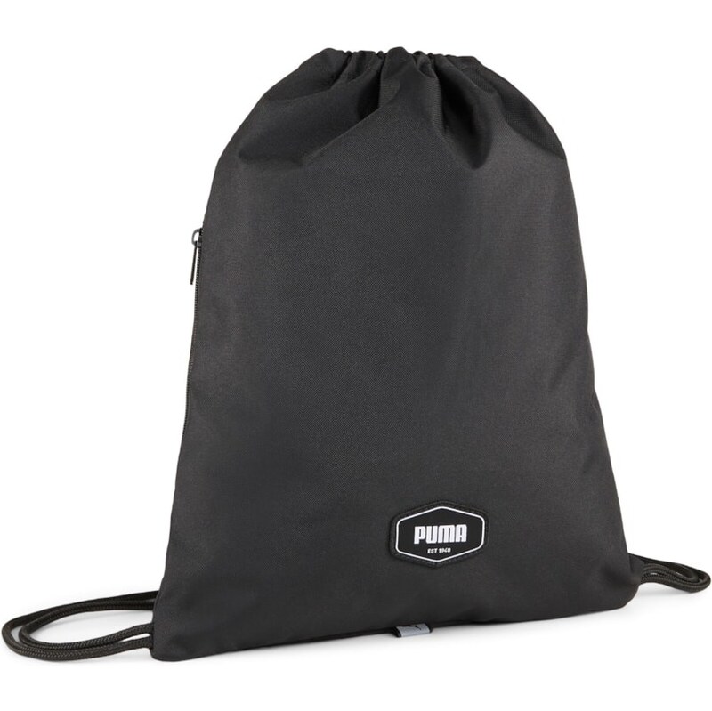 Puma Deck Gym Sack II black 61205163
